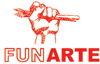logotipo-FUNARTE