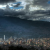 Medellín: Constructores de paz y sostenibilidad