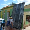 Proyecto Curatorial ‘La Casa’ – Venezuela